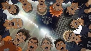 On account of this worldwide pandemic launch dates are accountable to differences based on situations, so, when we get any evidence we'll upgrade, so keep in resentment. Haikyuu Season 5 Is The Series Renewed For A New Season And When Is It Releasing Auto Freak