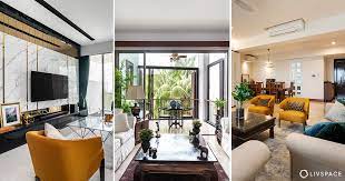 Condo Home Design Ideas gambar png