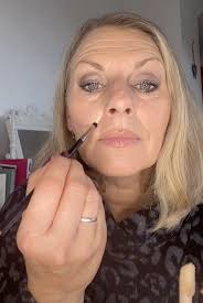 makeup pro how to banish wrinkles