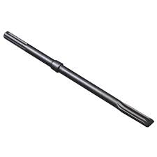 contec 25mm power tile chisel