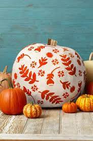 25 best outdoor fall decorations fall