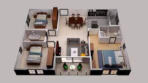 how to draw a floor plan top mistakes