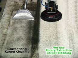 carpet cleaning gallery ogden utah