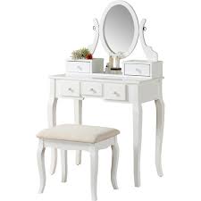 dressing table in stan home design