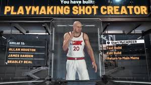 The story cutscenes are still heavily weighted toward cracking an nba roster at the beginning of your player's professional career, but visual concepts has also added more moments. Nba 2k20 Mycareer And Gameplay Review