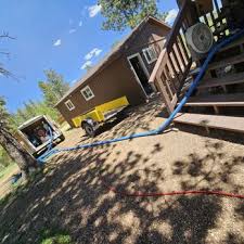 rocky mountain carpet cleaning 25
