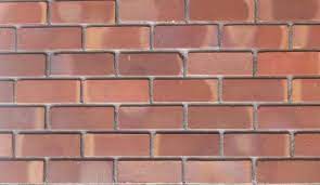 outer wall tiles brick tiles