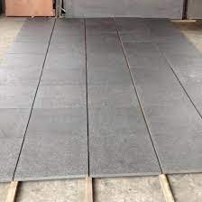 china g684 black pearl granite tiles