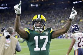 Latest on wr davante adams including news, stats, videos, highlights and more on nfl.com. Davante Adams Bio Wiki Wife Career Married Spouse Salary Net Worth