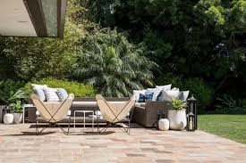 25 Outdoor Seating Ideas Perfect For