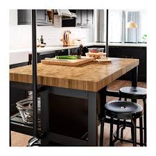 We did not find results for: Vadholma Kitchen Island 592 762 28 Reviews Price Where To Buy