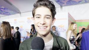 Image result for diego velazquez nickelodeon