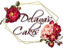 delanascakes.blogspot.com gambar png