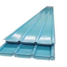 China Fiberglass Sheet Suppliers