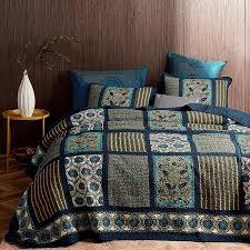 2021 comforters sets bedspreads for