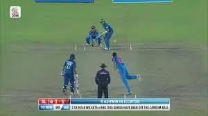 And more than 86,000 fans. Icc International Cricket Council Sri Lanka V India Wt20 2014 Final Highlights Facebook