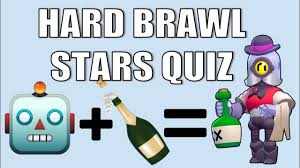 (hard) quantos mapas existem no brawl stars? Taco Man Brawl Stars Youtube Channel Analytics And Report Powered By Noxinfluencer Mobile