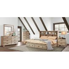 A wide variety of bedroom set options are available to you, such as appearance, specific use. Henredon Bedroom Furniture Wayfair