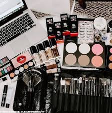 makeup kit 101 how to build practical
