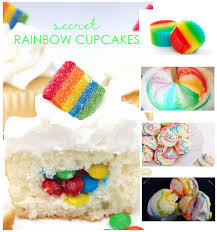 Check spelling or type a new query. 100 Rainbow Treat And Dessert Recipes Tgif This Grandma Is Fun