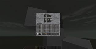 How To Make A Simple Tileable Timer In Minecraft Steve_ohs