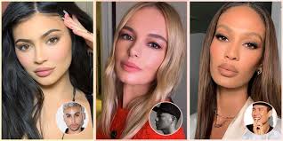 Transgender makeup in india, step by step easy makeup tutorial, male to female transgender woman. 20 Best Makeup Artists Of 2021 Best Instagram Makeup Accounts
