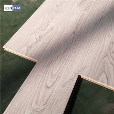 Red oak 1290, white oak 1360. Indoor Luxury Solid Wood Parquet Laminate Flooring Pattern Woods Inlay Wall Flooring Tiles Design China Laminate Flooring Wood Laminated Plank Made In China Com