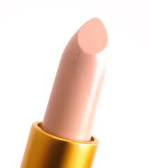 mac x cinderella lipsticks reviews