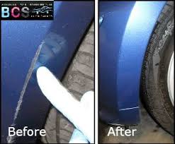 Find Great Deals On Bcs Auto Paints For Mazda Touch Up Paint