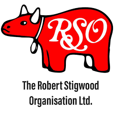 The Robert Stigwood Organisation