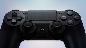 can you play ps4 games on playstation 5