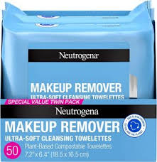 the best makeup remover wipes reviews