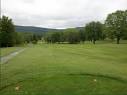 Blacksburg Golf Packages | Wytheville Golf Packages | Blue Ridge ...