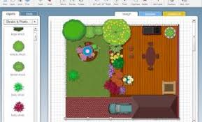 Free Software Download Blog Download Garden Planner 3 0 0 37