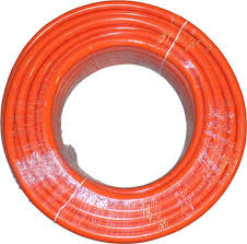 Water Filling Hose 3 4 Length 50 M