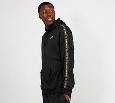 With free delivery and return options (ts&cs apply), online shopping has never been so easy. Black And Gold Nike Hoodie Cheaper Than Retail Price Buy Clothing Accessories And Lifestyle Products For Women Men