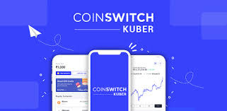 They are legal across the world. Coinswitch Bitcoin Crypto Trading Exchange India Overview Google Play Store India
