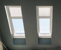 velux skylight sizes the skylight guys