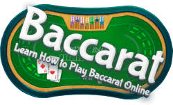 Guide To Baccarat Learn And Test The Rules In A Free Game