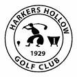 Harkers Hollow Golf Club | Phillipsburg NJ