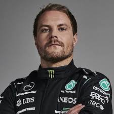 Mercedes drivers valtteri bottas and lewis hamilton has paid tribute to sit frank and claire williams after claire announced on thursday the family were to step away from the te. Fahrer Der Formel 1 Die Piloten Der Saison Im Portrat Rtl De