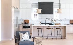 How To Install White Subway Tiles A