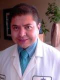 Dr. Elio Reyes ... - 5MIFZ_w120h160_v1403