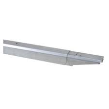 skorva steel midbeam support beam