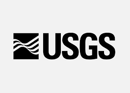Critical minerals: USGS publishes draft ...