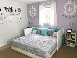 Ikea hemnes daybed google search kids room bedroom. Pin On My Home