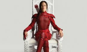 Image result for red sparrow hunger