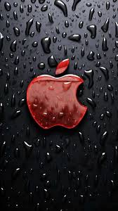 apple wallpapers cool wallpapers