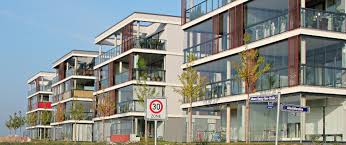 Attraktive wohnhäuser zur miete für jedes budget, auch von privat! Immobilien Mieten In Frankfurt Am Main Wohnung Mieten Haus Mieten Kommunales Immobilienportal