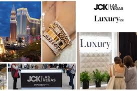 14 best jewelry trade shows for visit